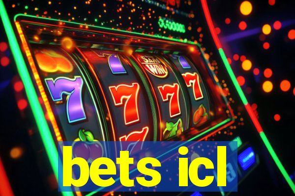 bets icl